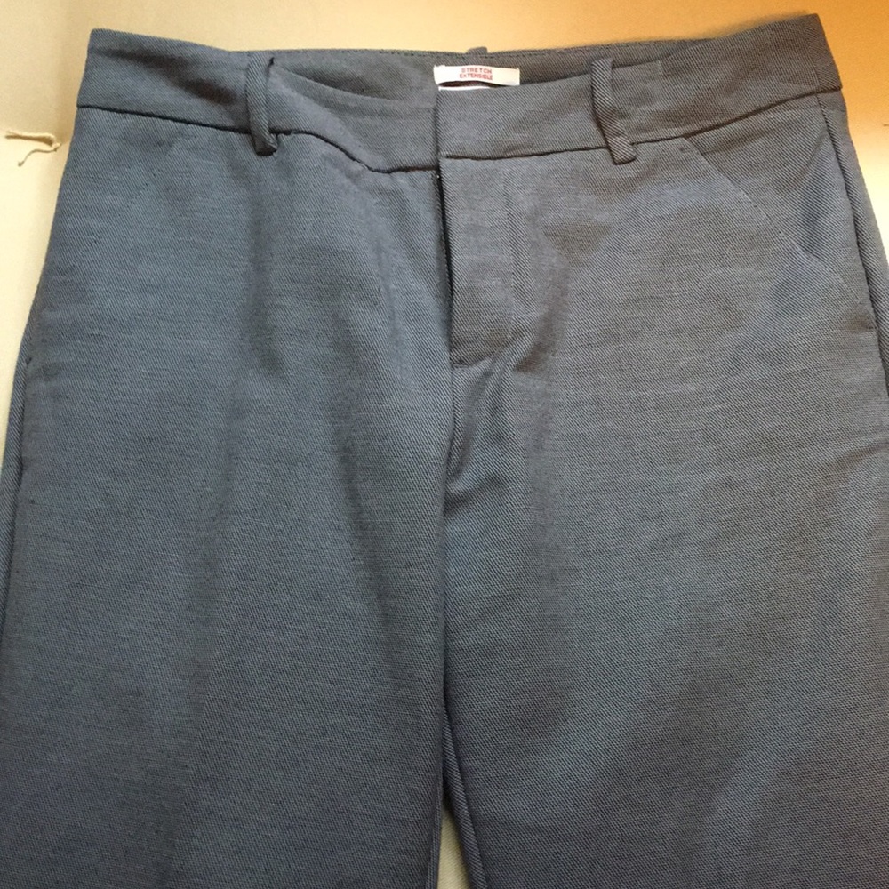 Merona ankle pant